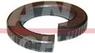 70905347 – LOCK WASHER (1)