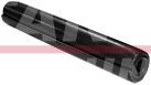 38-31624 – ROLL PIN, 1/4