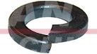 70912441 – LOCK WASHER (1)