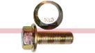 854-12035 – BOLT, Hvy Hex, M12 x 35mm, Cl 10.9 (1)