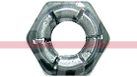BN300454 – NUT (1)