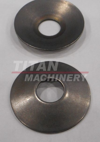 R14771 – WASHER, 13mm ID x 41mm OD x 1.6mm Thk (1)