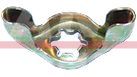 935735R1 – WING NUT (1)