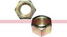 81822612 – NUT (1)