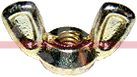 350089A1 – WING NUT (1)