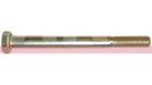 87302571 – HEX SOC SCREW, Hex Washer Hd, #10 - 24 x 1