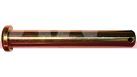 439-5848 – HEADED PIN, 1/2