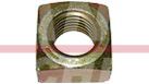 405737A2 – SQUARE NUT, M16 x 26mm x 26mm x 16mm H ZND CL 5A (1)