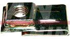 86625078 – SPRING NUT (1)