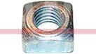 229197A1 – SQUARE NUT, M8 x 1.25, Cl 8 (1)