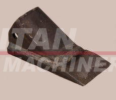 D58576 – TOOTH (1)