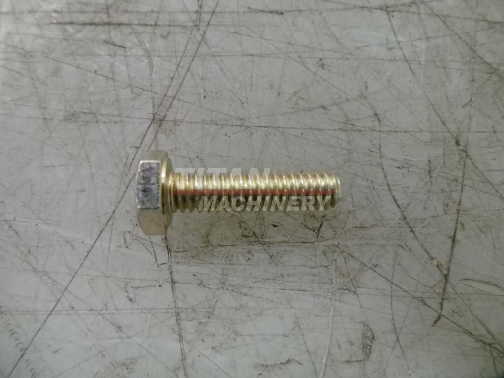 88146 – Болт 1/4'-20х1', TM255 (2)