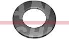 70931306 – WASHER (1)