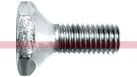 549962R1 – BOLT, 1 1/2