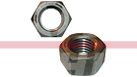 70910323 – NUT (1)