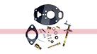 C547CVGV – REPAIR KIT (1)
