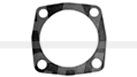 C5NN747A – GASKET (1)