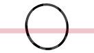 D8NN9D325CA – SEALING RING (1)