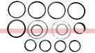 251038 – REPAIR KIT (1)