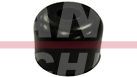 C5NE6571A – SEAL (1)