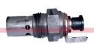 K928523 – GLOW PLUG (1)