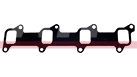 E8NN9448BA – GASKET (1)