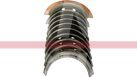 3802013 – SET OF MAIN BRGS   - (1)
