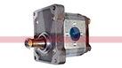 5179722 – HYDRAULIC PUMP (1)