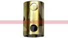 21A6207B3 – BUSHING (1)