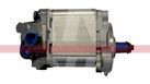 C7NN3A674F – HYDRAULIC PUMP (1)