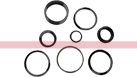 D83184 – GASKET KIT (1)