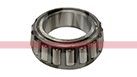LM48548GV – BEARING CONE (1)