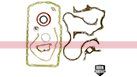81878060 – ENGINE GASKET KIT (1)