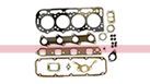 81878059 – KIT,  ENGINE TOP GASK (1)