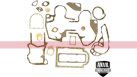 3136802R99 – GASKET KIT (1)