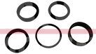782679 – KIT (1)