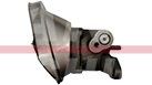 E1NN6600DD – ENGINE OIL PUMP (1)