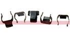 8N12213GV – SPRING CLIP (1)