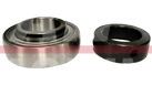 47066GV – BEARING (1)
