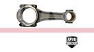 83991676 – ROD (1)
