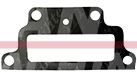 E4NN911AA – GASKET (1)