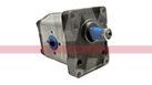 5179719 – HYDRAULIC PUMP (1)