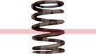 3055060R1 – SPRING (1)