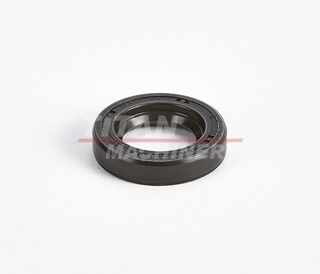 83925002 – SEAL, 16.2mm ID x 28.83mm OD x 6.35mm Thk (1)
