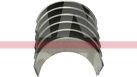 3056834R11 – BEARING ASSY (1)