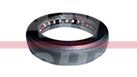 C0NN3A299A – BEARING ASSY, 51.156 mm ID x 74.8665 mm OD x 16.129 mm (1)