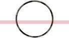 60883H – RING GEAR (1)