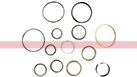 87428632 – SEAL KIT (1)