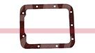 82004680 – GASKET, 1mm Thk (1)