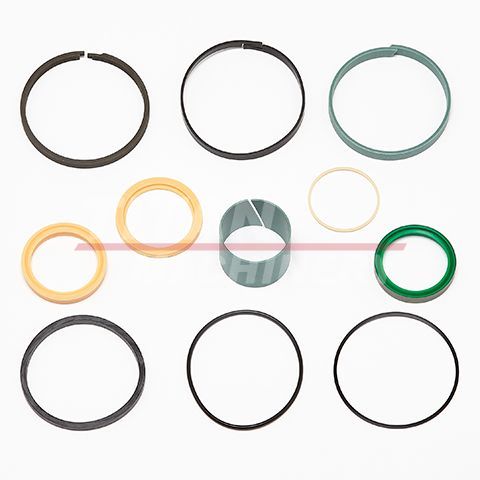 234844A1 – SEAL KIT (1)